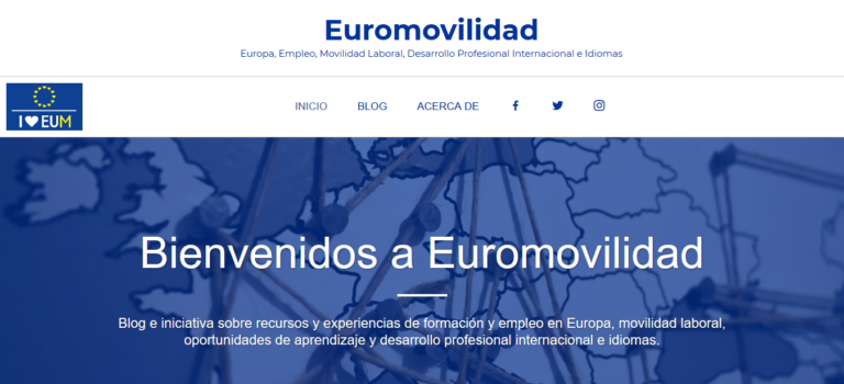 Euromovilidad